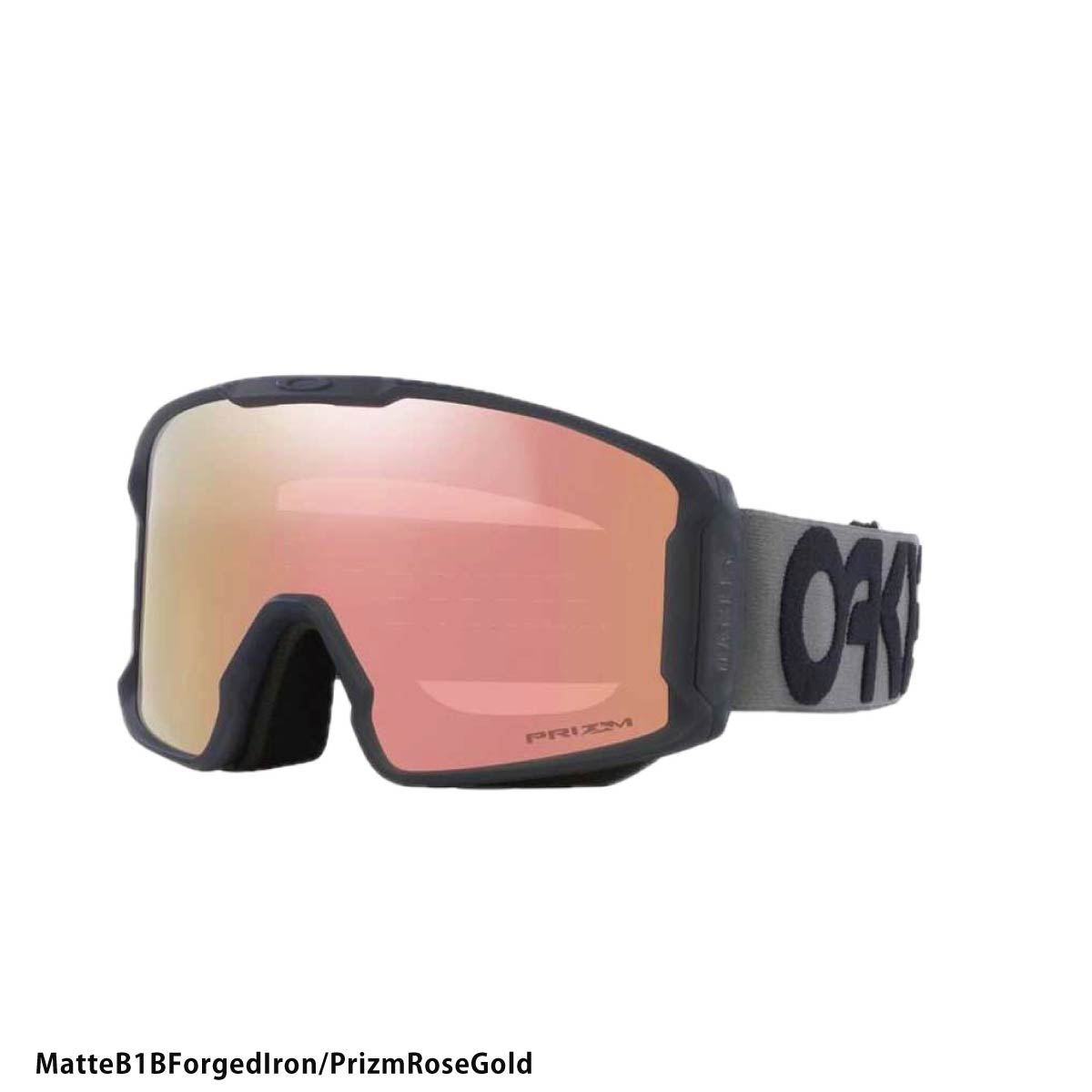 oakley ゴーグル（色：ピンク系）のおすすめ人気商品一覧 通販 - Yahoo