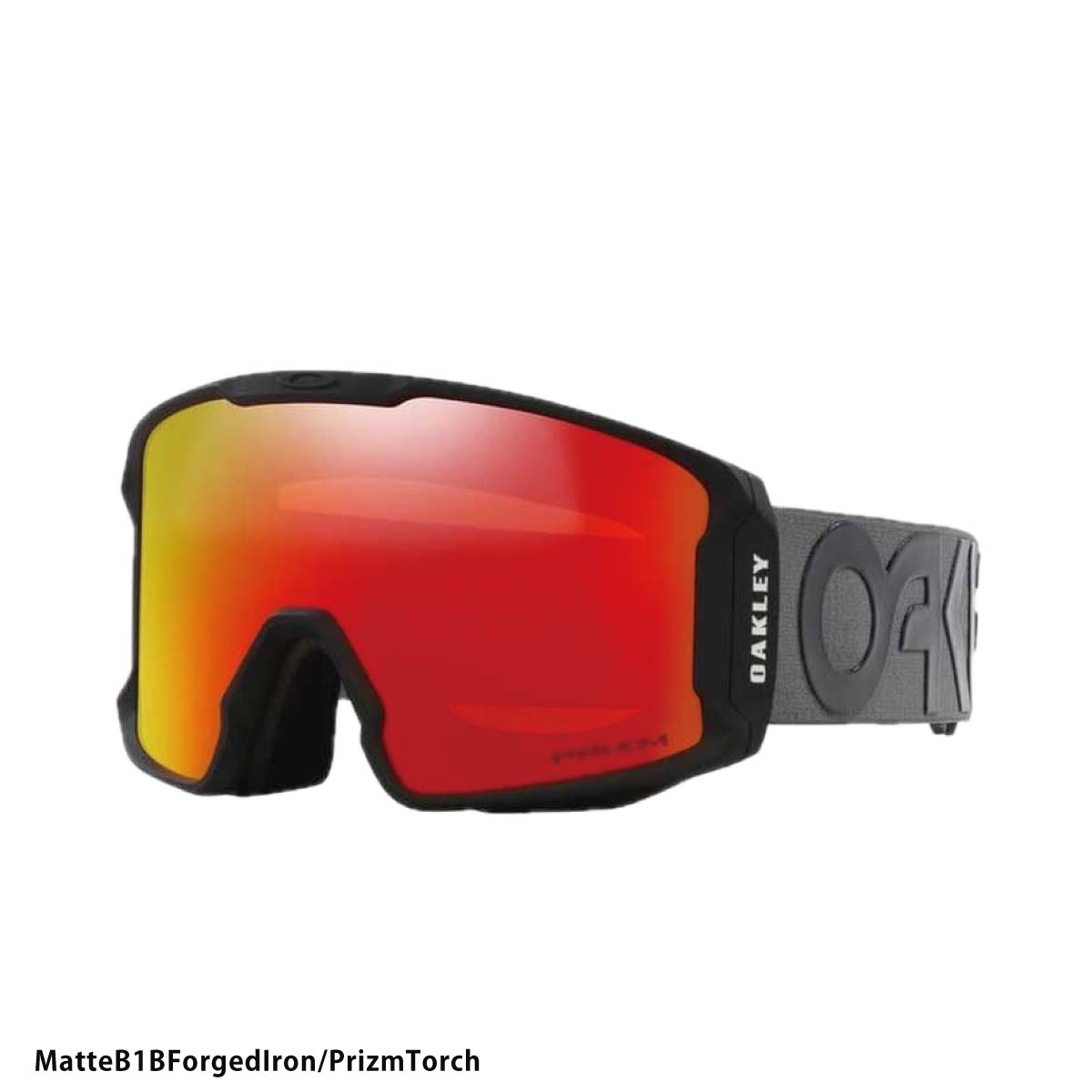 オークリー ゴーグル（モデル年式：25ー26モデル）のおすすめ人気商品