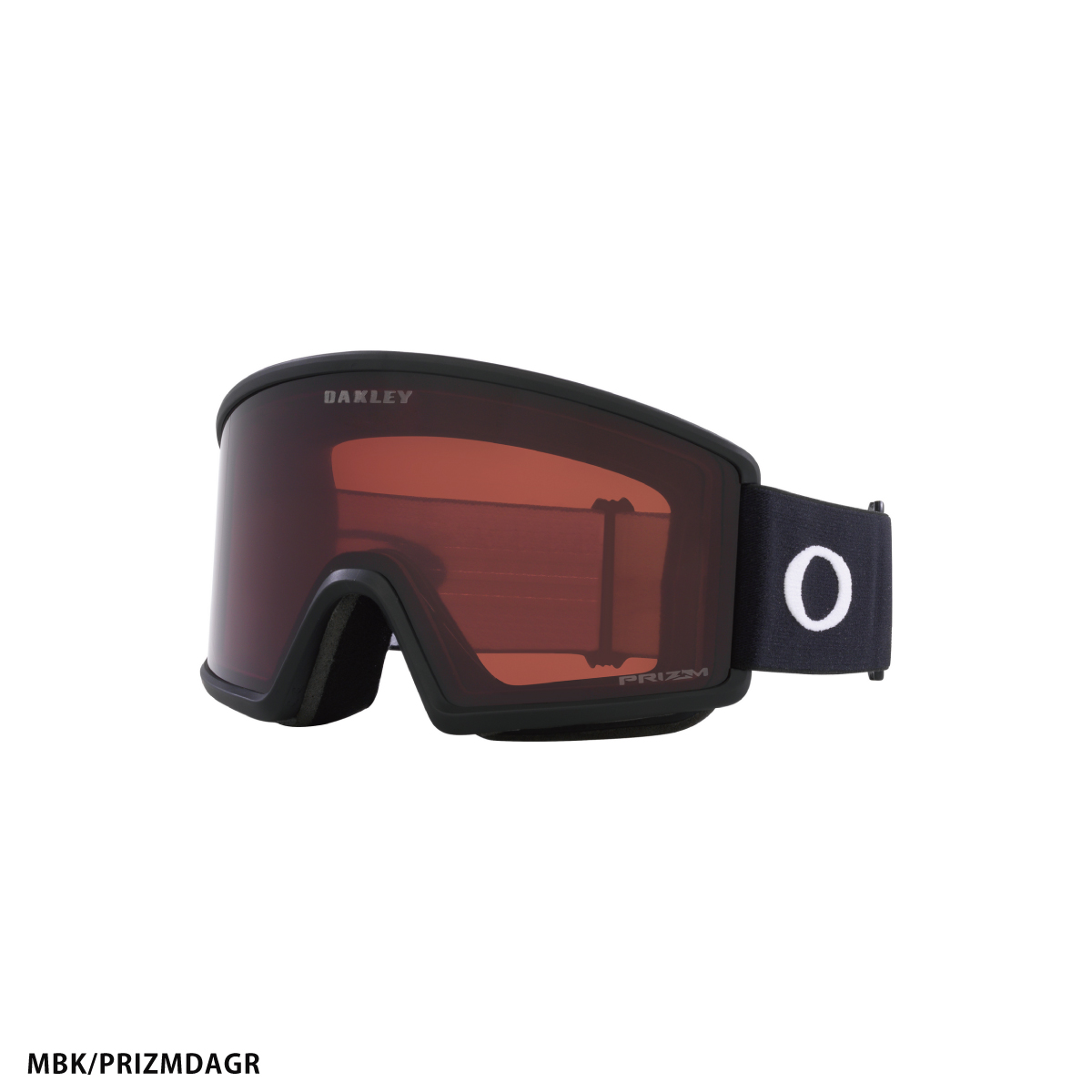Targetline OAKLEY オークリー スノボ スノーボード ゴーグル メンズ