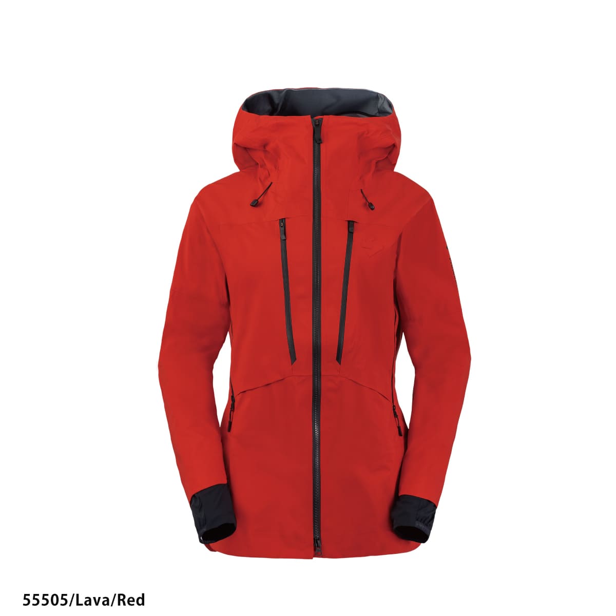 Sweet Protection スウィートプロテクション スノボ スノーボードウェア ジャケット レディース 2024 828179 Crusader GORE-TEX Pro Jacket W 【GORE-TEX】 | ブランド登録なし | 01