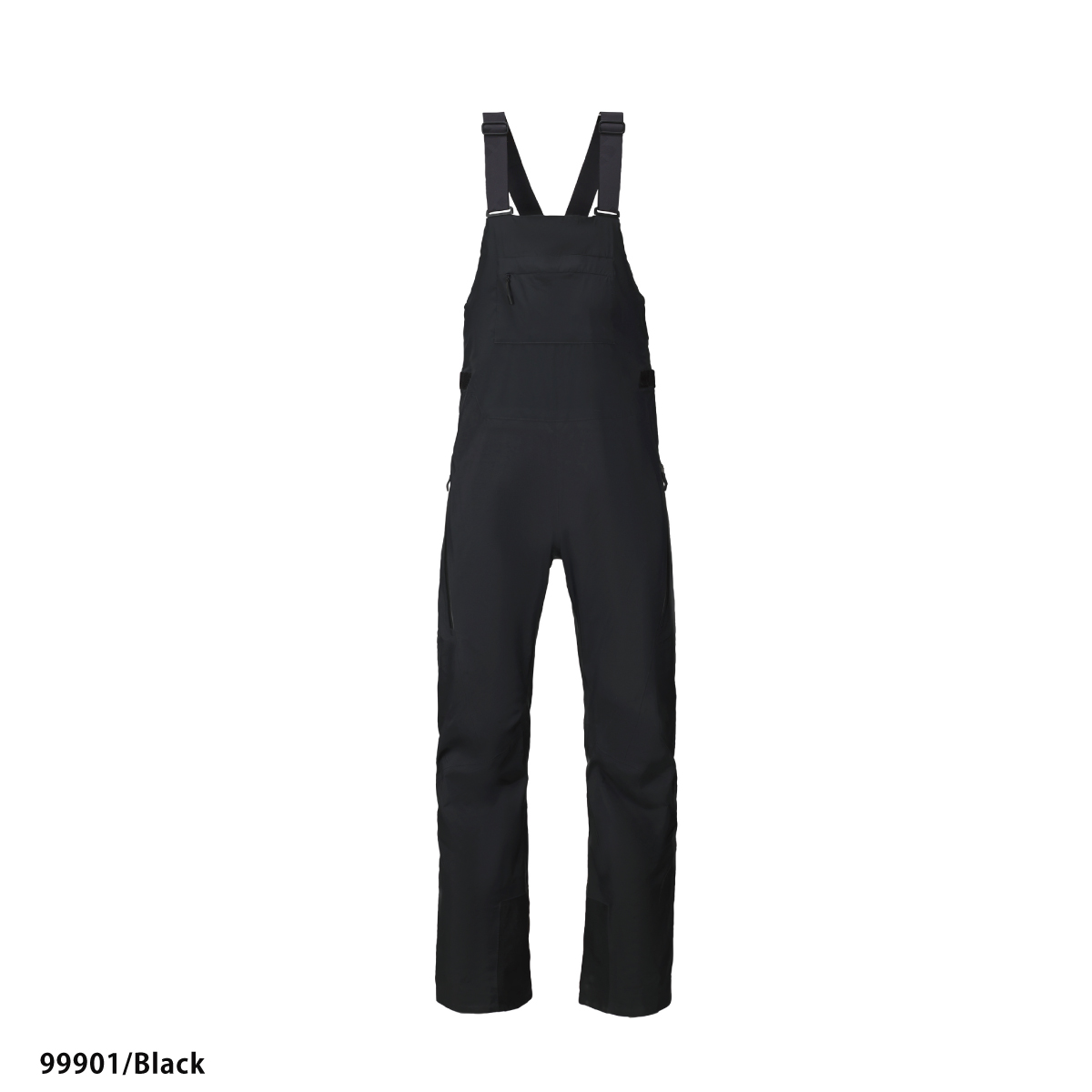 Sweet Protection スウィートプロテクション スノボ スノーボード