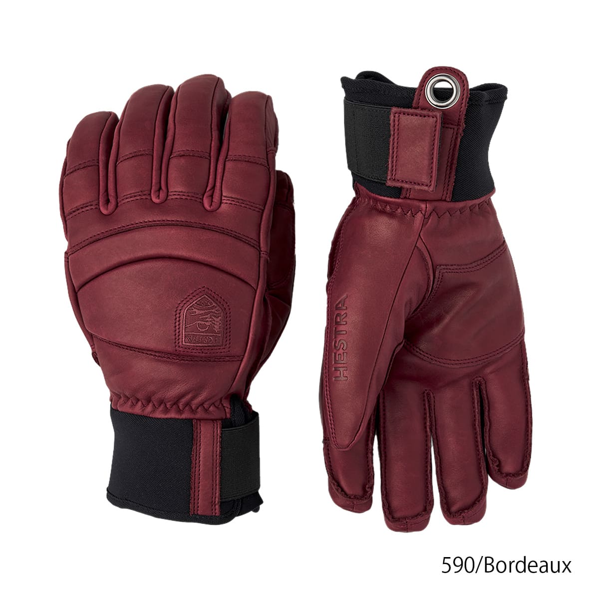 cd78707_4.jpg?size=n