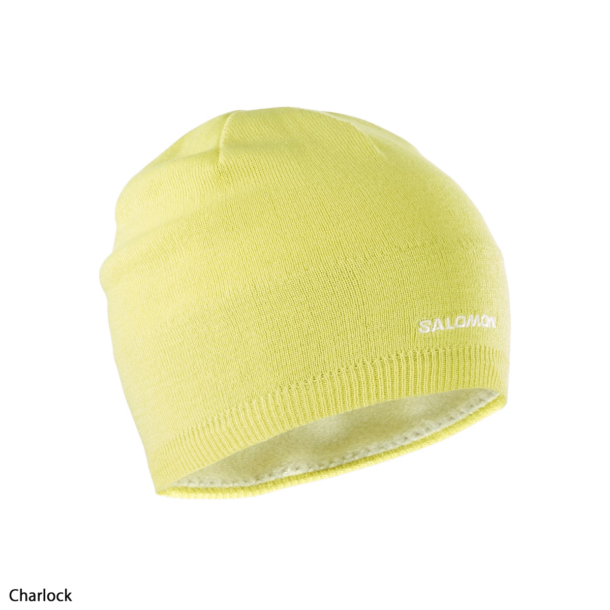 SALOMON サロモン スノボニット帽 メンズ レディース ＜2024＞SALOMON BEANIE / サロモンビーニー | SALOMON | 01