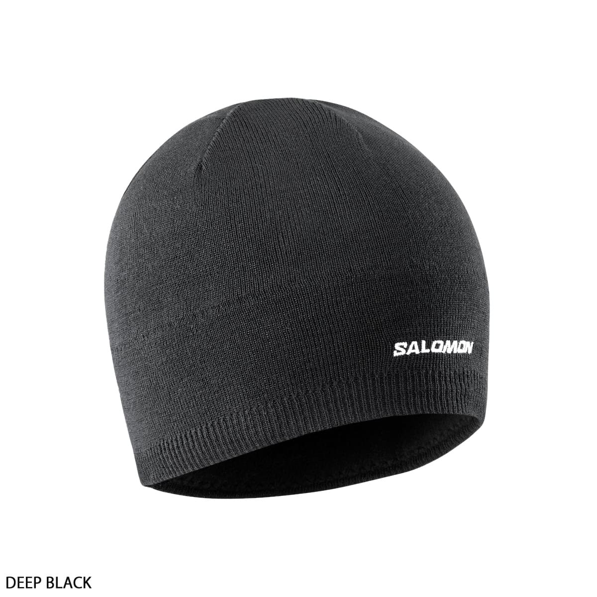 SALOMON サロモン スノボニット帽 メンズ レディース ＜2024＞SALOMON BEANIE / サロモンビーニー | SALOMON | 02