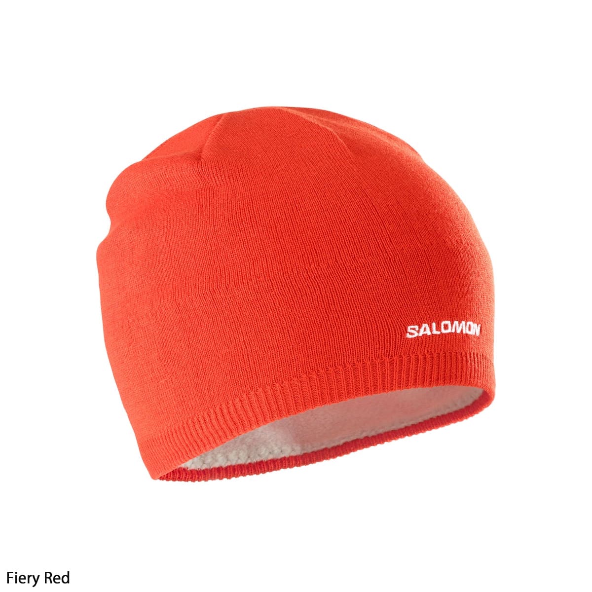 SALOMON サロモン スノボニット帽 メンズ レディース ＜2024＞SALOMON BEANIE / サロモンビーニー | SALOMON | 03