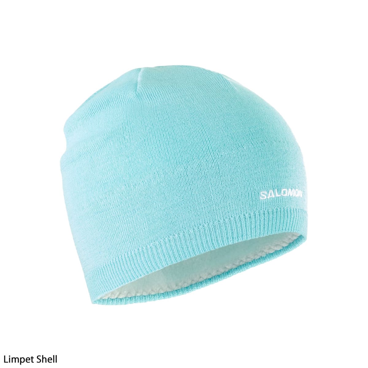 SALOMON サロモン スノボニット帽 メンズ レディース ＜2024＞SALOMON BEANIE / サロモンビーニー | SALOMON | 04