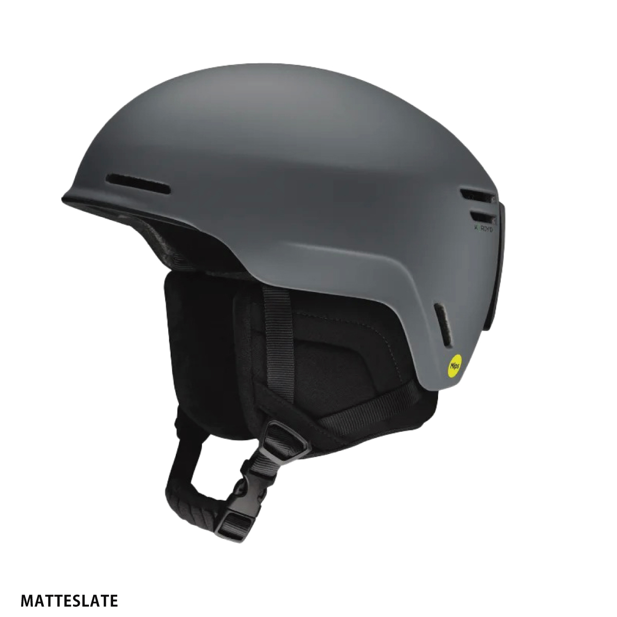 SMITH スミス スノボード ヘルメット メンズ レディース＜2024＞METHOD MIPS / メソッド【ASIA FIT】 | SMITH（ヘルメット、サングラス） | 02