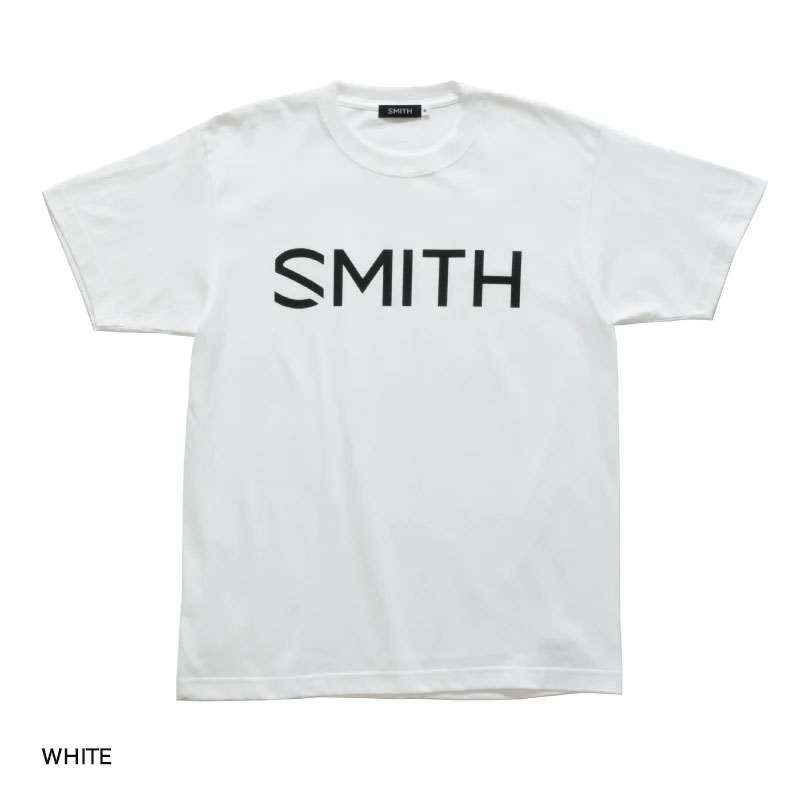 SMITH スミス Tシャツ メンズ レディース 2024 ESSENTIAL TEE エッセンシャル Tシャツ | SMITH（ヘルメット、サングラス） | 02