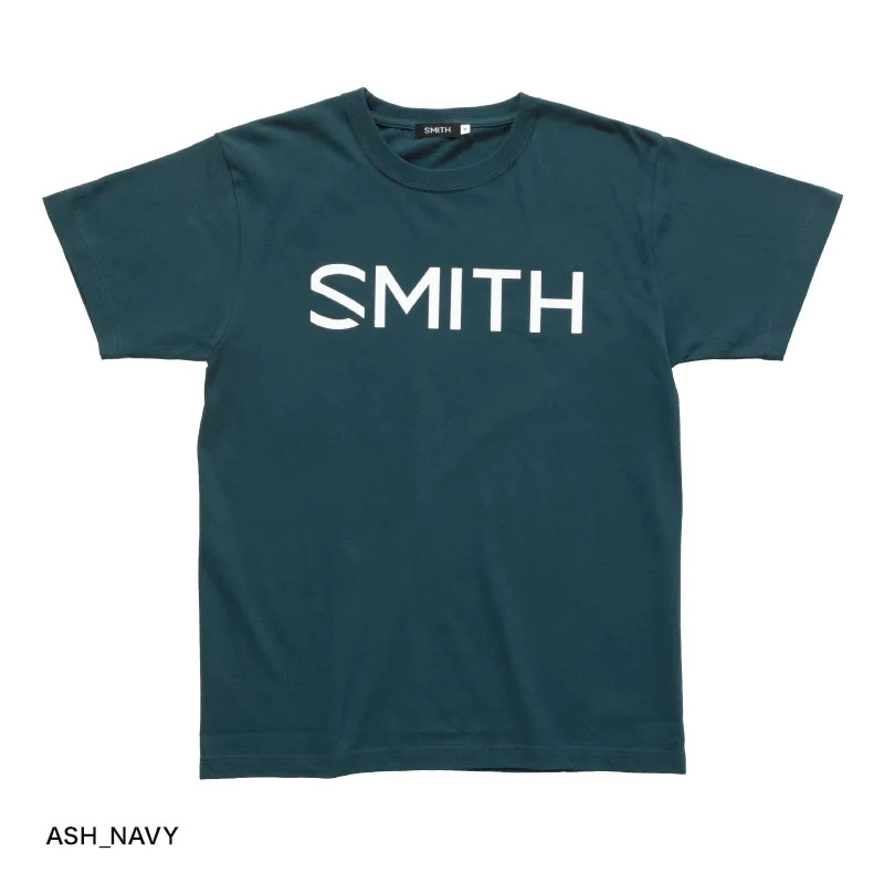 SMITH スミス Tシャツ メンズ レディース 2024 ESSENTIAL TEE エッセンシャル Tシャツ | SMITH（ヘルメット、サングラス） | 03