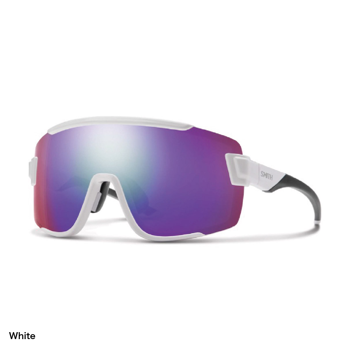 スノボゴーグル スミス ゴーグル smith サングラス＜2024＞WILDCAT ASIA FIT / ワイルドキャット アジアフィット 日本正規品 | SMITH（ヘルメット、サングラス） | 02