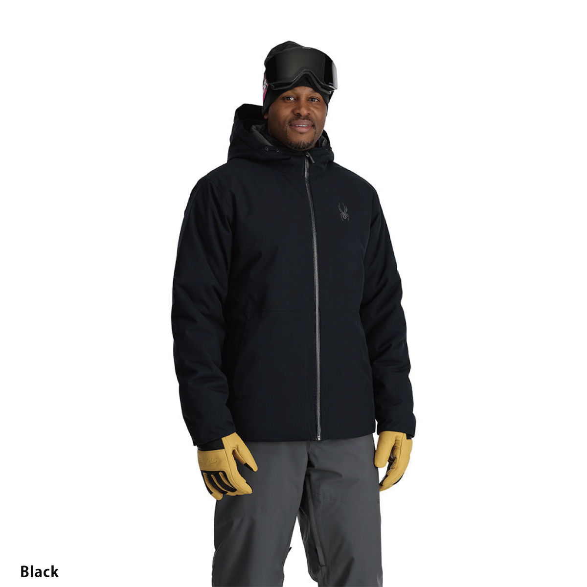 スパイダー スキーウェア レディースのおすすめ人気商品一覧 通販