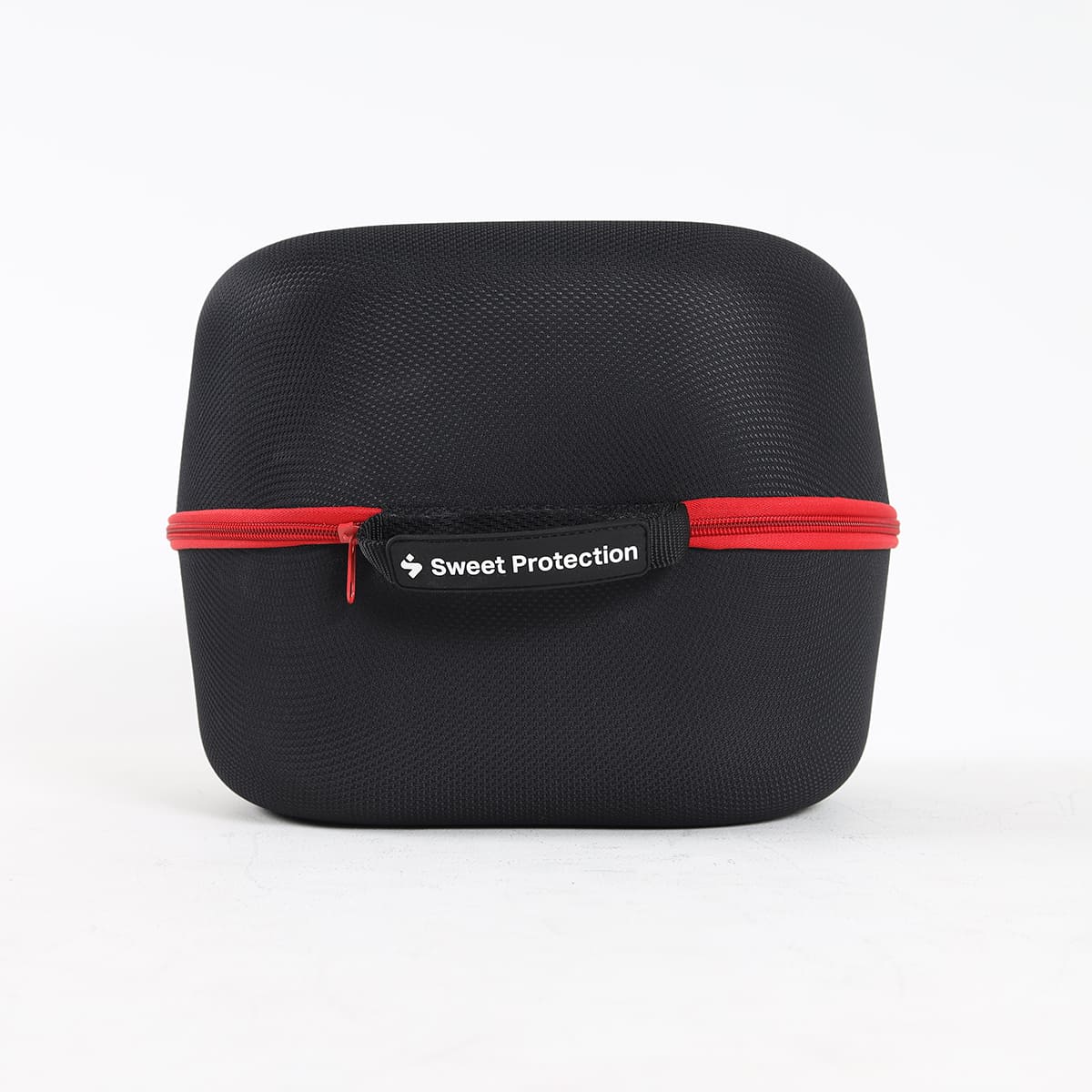 Sweet Protection スウィートプロテクション スノボ ヘルメットケース＜2026＞Universal Helmet Case / ユニバーサルヘルメットケース 日本正規品 | ブランド登録なし | 01