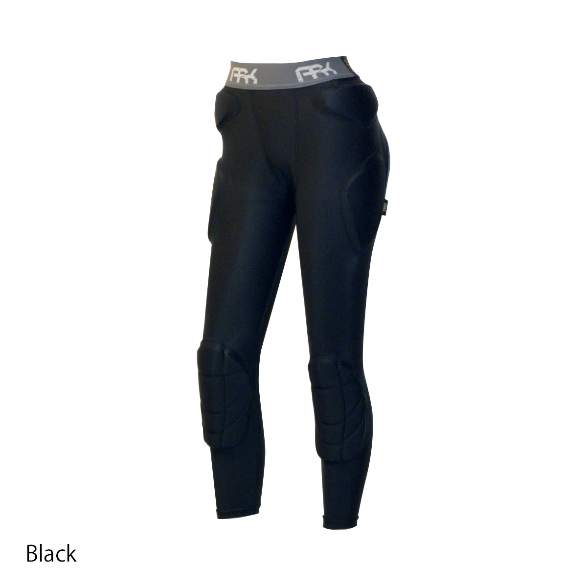 ark プロテクター（スノーボード プロテクター）｜スノーボード