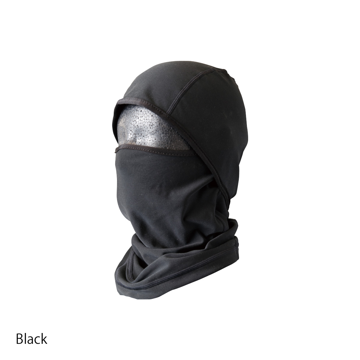 【10/4-9限定! P2633倍(エントリー要)】ARK エーアールケイ スノボ スノーボード バラクラバ メンズ レディース 2025 AR14301 / MASK + HEAD / BALACLAVA |  | 01