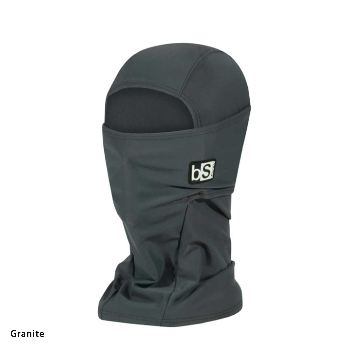 BLACKSTRAP ブラックストラップ フェイスマスク バラクラバ スノボード メンズ レディース＜2024＞THE HOOD | ブランド登録なし | 02