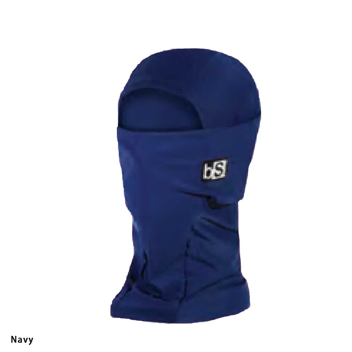 BLACKSTRAP ブラックストラップ フェイスマスク バラクラバ スノボード メンズ レディース＜2024＞THE HOOD | ブランド登録なし | 03