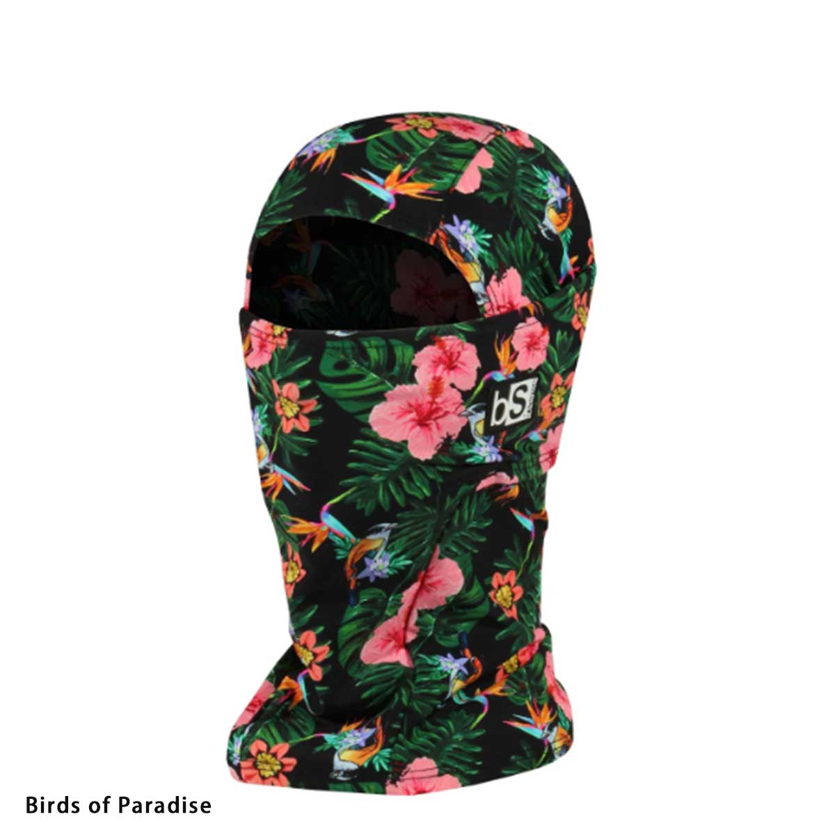 BLACKSTRAP ブラックストラップ フェイスマスク バラクラバ スノボード メンズ レディース＜2024＞THE HOOD | ブランド登録なし | 04