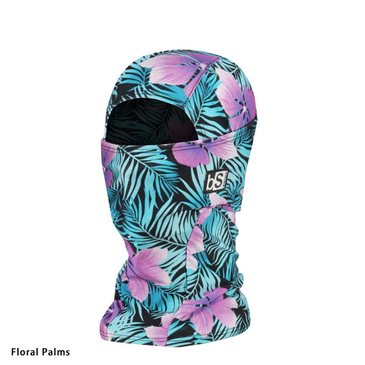 BLACKSTRAP ブラックストラップ フェイスマスク バラクラバ スノボード メンズ レディース＜2024＞THE HOOD | ブランド登録なし | 05