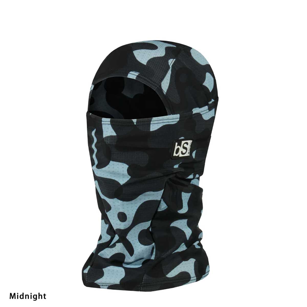 BLACKSTRAP ブラックストラップ フェイスマスク バラクラバ スノボード メンズ レディース＜2024＞THE HOOD | ブランド登録なし | 06