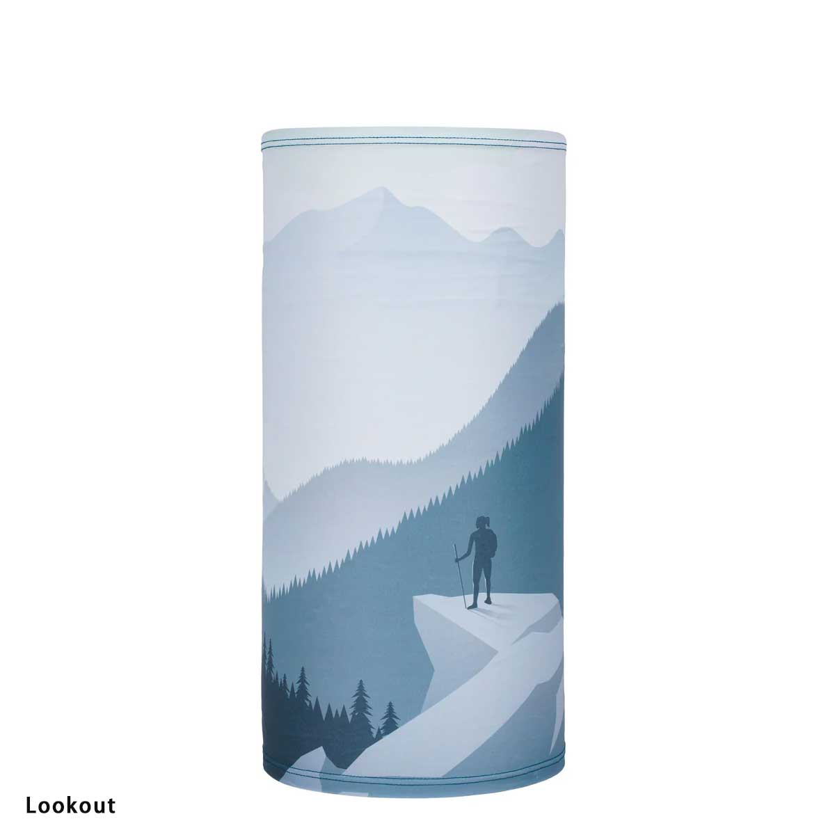 BLACKSTRAP ブラックストラップ フェイスマスク スノボ スノーボード メンズ レディース 2024 Single Layer Tube | ブランド登録なし | 03