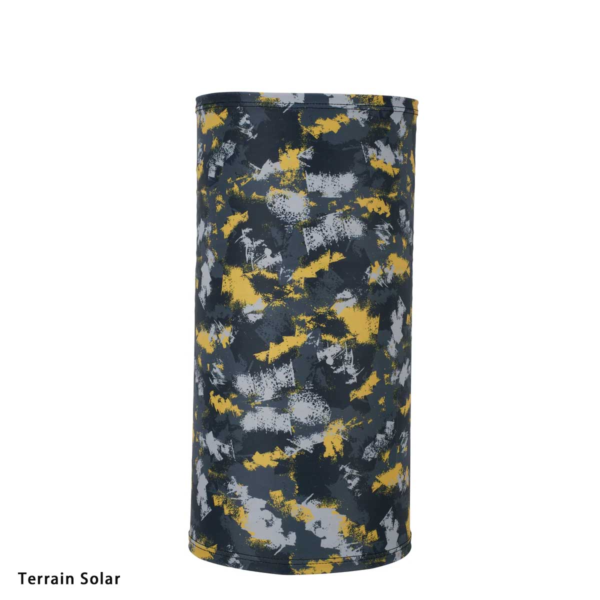 BLACKSTRAP ブラックストラップ フェイスマスク スノボ スノーボード メンズ レディース 2024 Single Layer Tube | ブランド登録なし | 05