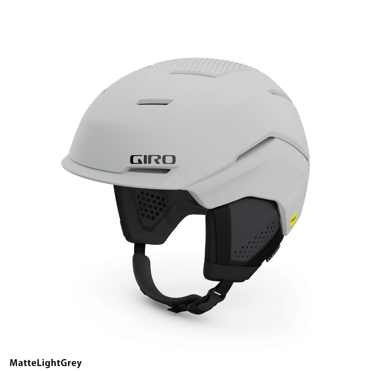 GIRO（ジロ） スノボ スノーボード ヘルメット メンズ レディース 2024
