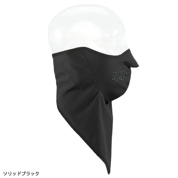 seirus セイラス スノボード アクセサリー ＜2024＞ソフトシェルコンボダナ / 4513916164 | ブランド登録なし | 01