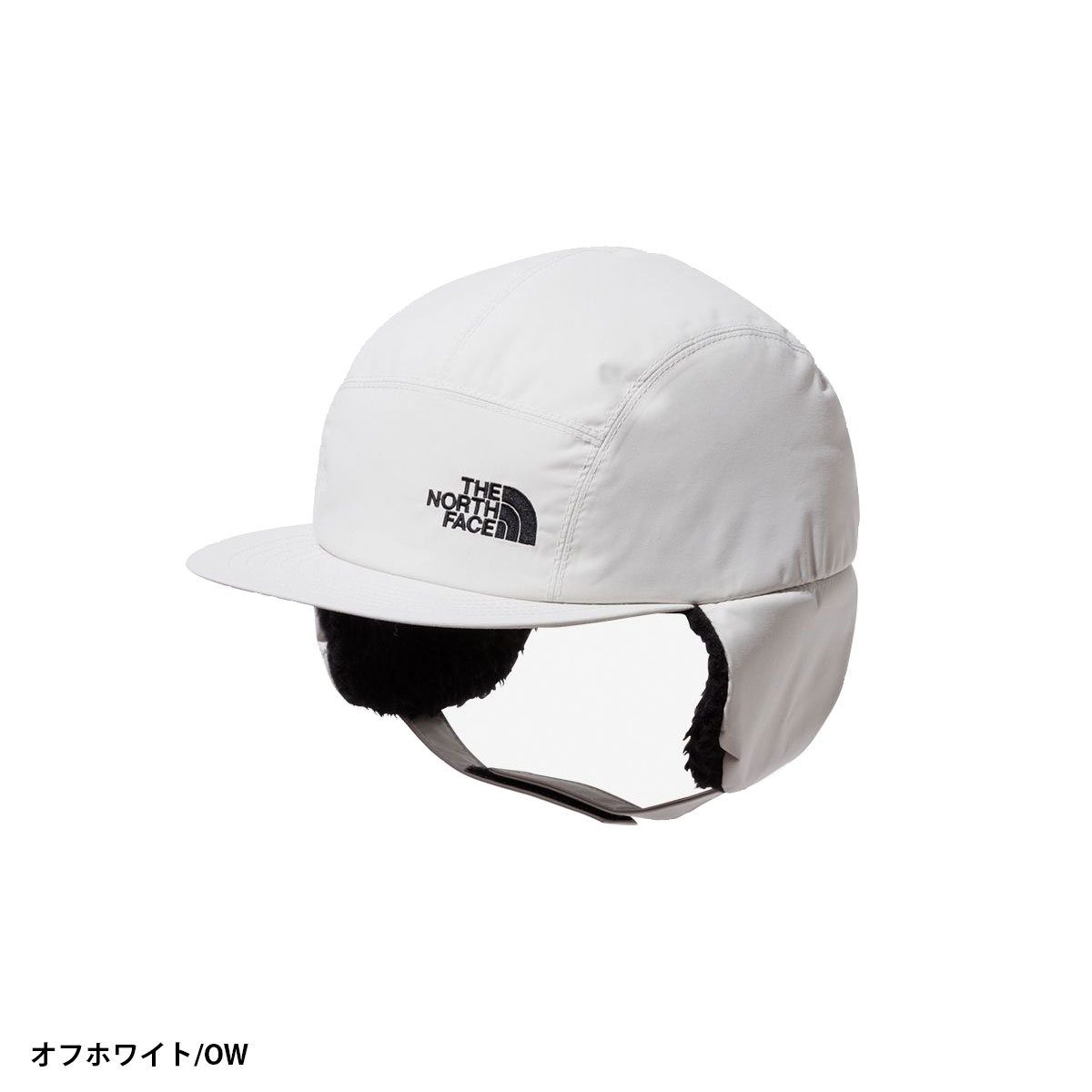 THE NORTH FACE（ザ ノースフェイス） スノボ スノーボード キャップ