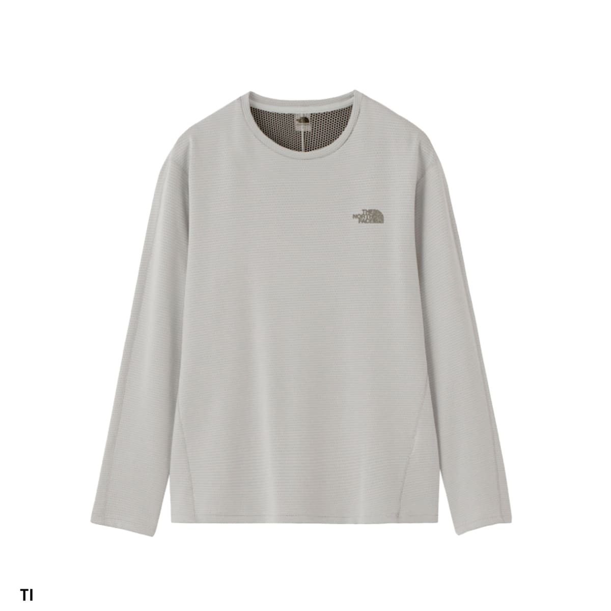 THE NORTH FACE（ザ ノースフェイス） スノボ スノーボード ウェア