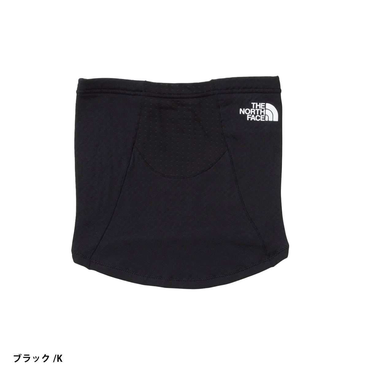 THE NORTH FACE ザ・ノース・フェイス スノボ スノーボードウェア ネックゲイター メンズ レディース 2024 NN72320 Midweight Neck Gaiter | THE NORTH FACE | 01