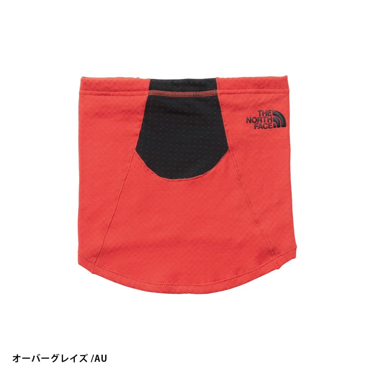 THE NORTH FACE ザ・ノース・フェイス スノボ スノーボードウェア ネックゲイター メンズ レディース 2024 NN72320 Midweight Neck Gaiter | THE NORTH FACE | 02