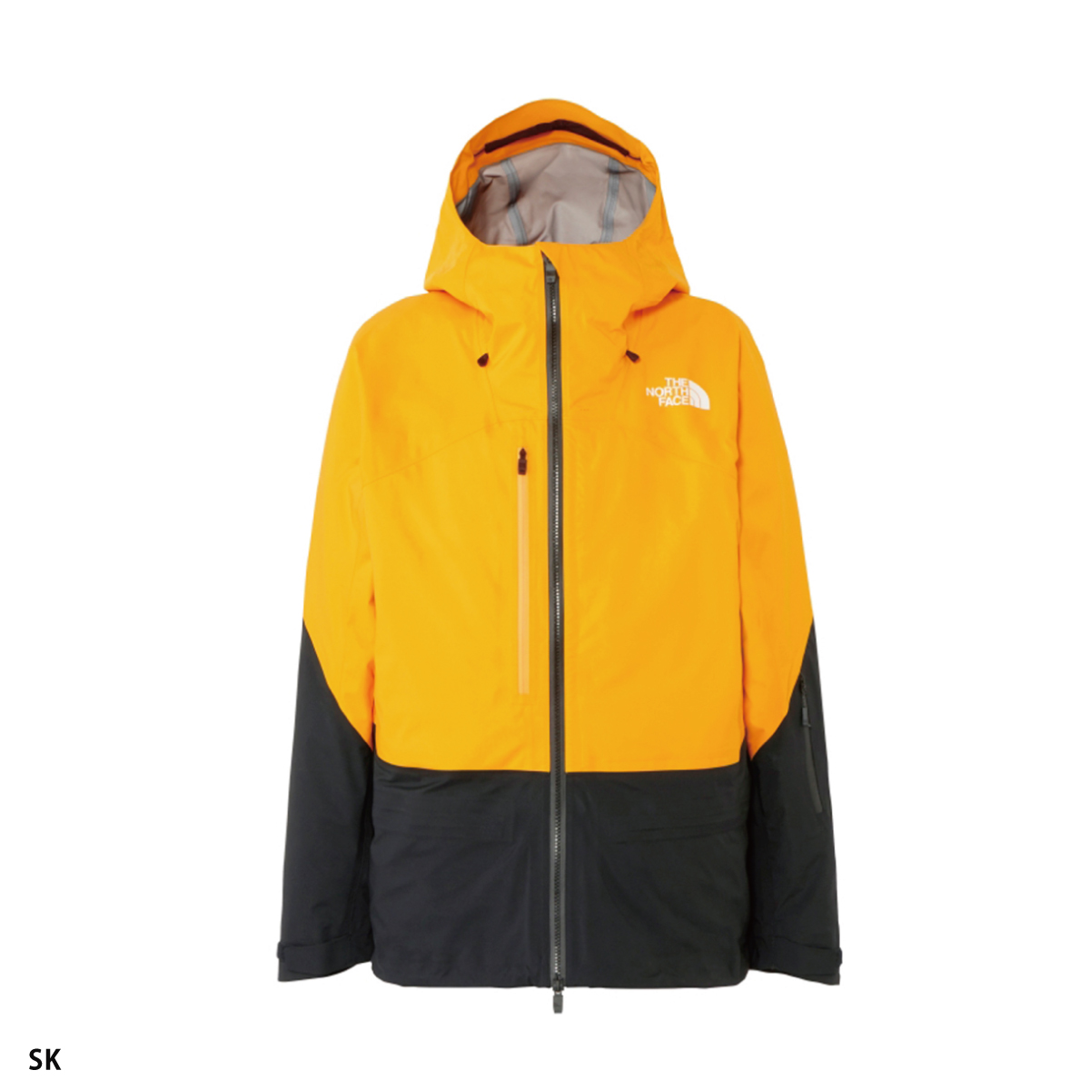 ノースフェイス ジャケット ゴアテックス スノーボードウエア THE NORTH FACE（ザ ノースフェイス） ノースフェイス メンズ GORE-TEX