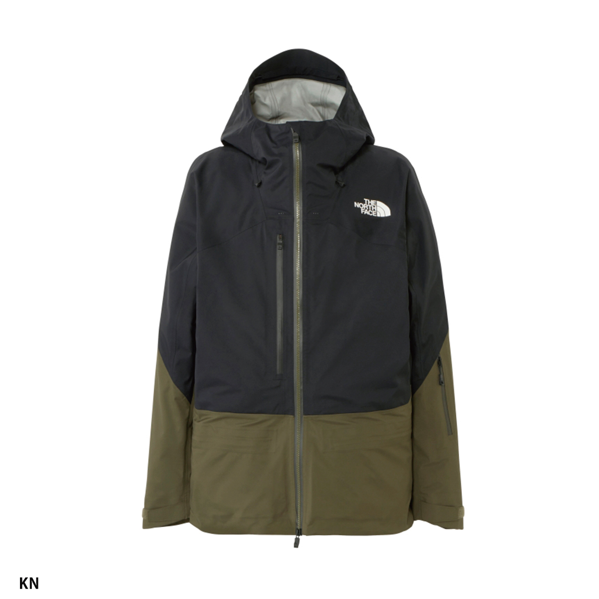 THE NORTH FACE（ザ ノースフェイス） スノボウェア メンズ スノボ