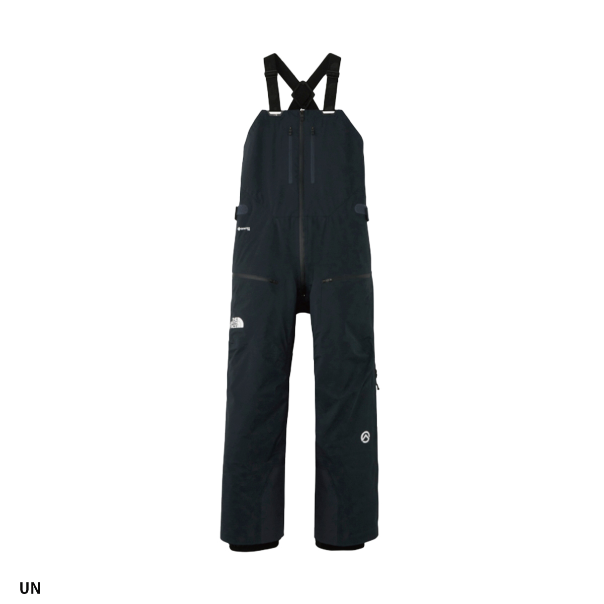 THE NORTH FACE（ザ ノースフェイス） スノボ スノーボードウェア