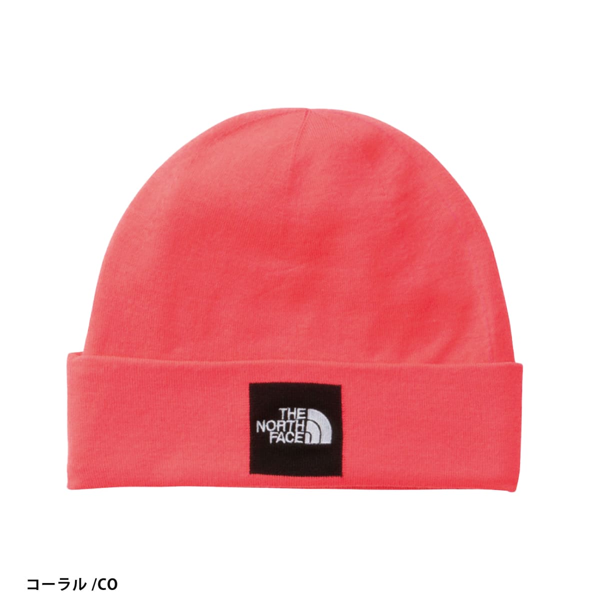 THE NORTH FACE ザ・ノース・フェイス スノボ スノーボードニット帽 ビーニー メンズ レディース 2024 NN42304 Snow Neon Beanie スノーネオンビーニー | THE NORTH FACE | 03