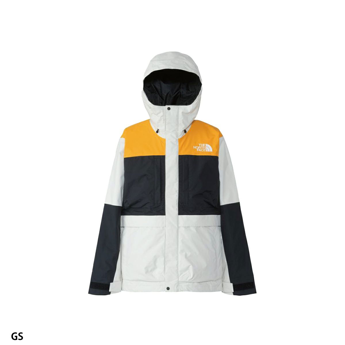 THE NORTH FACE（ザ ノースフェイス） スノボ スノーボードウェア