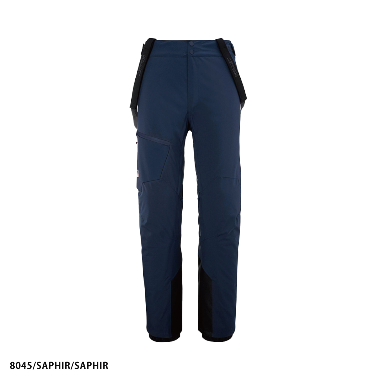 MILLET（ミレー） スノボードウェア パンツ メンズ ＜2024＞ MIV9222