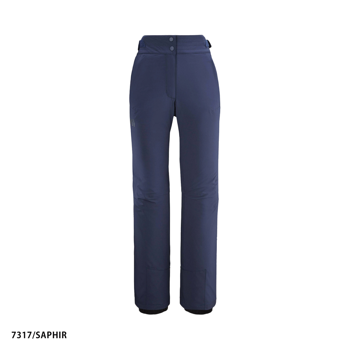 MILLET ミレー スノボ スノーボードウェア パンツ レディース ＜2024