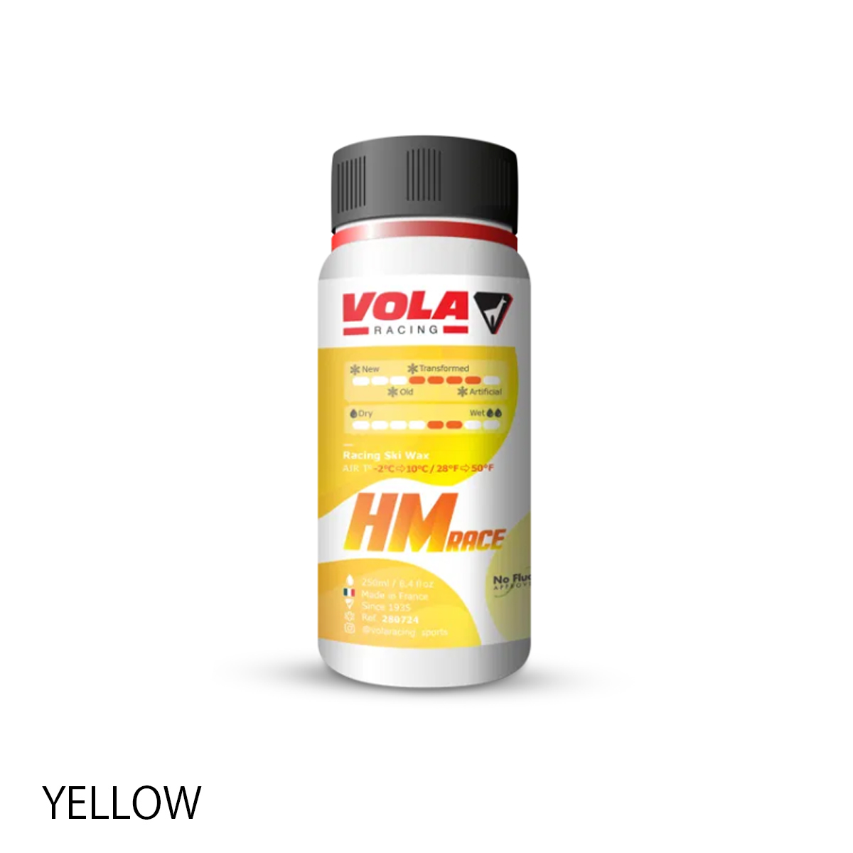 vola ワックスのおすすめ人気商品一覧 通販 - Yahoo!ショッピング