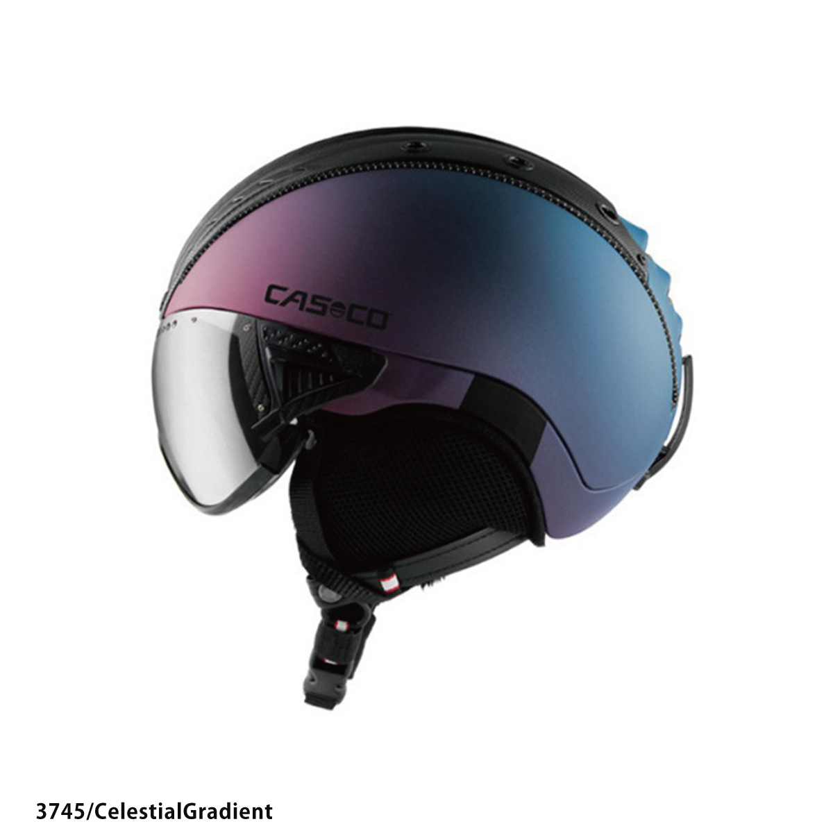 casco ヘルメットのおすすめ人気商品一覧 通販 - Yahoo!ショッピング