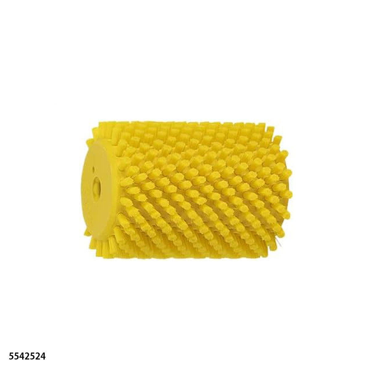 TOKO トコ チューンナップ用品 ロータリーブラシナイロン＜2024＞ 5542524 / ロータリーブラシナイロン | TOKO | 01