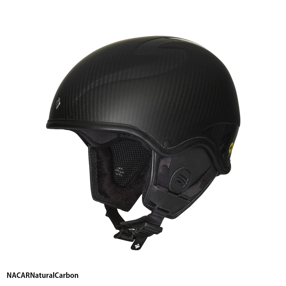 Sweet Protection スウィートプロテクション スノボ ヘルメット メンズ レディース ＜2026＞ Rooster II Mips LE 日本正規品 | ブランド登録なし | 01