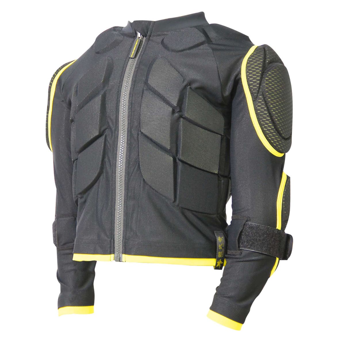 鎧武者 プロテクターのおすすめ人気商品一覧 通販 - Yahoo!ショッピング