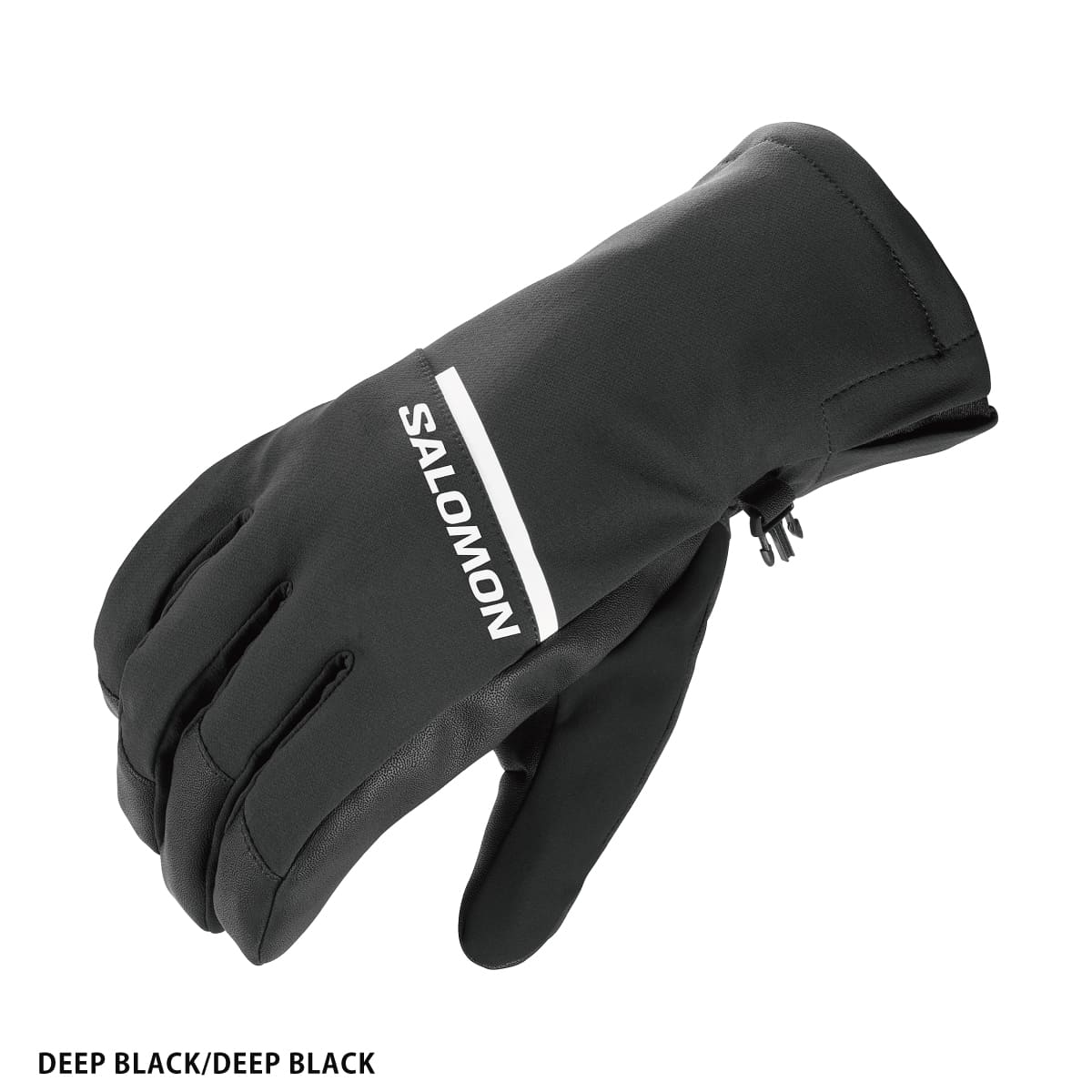 サロモン ゴアテックス グローブのおすすめ人気商品一覧 通販 - Yahoo