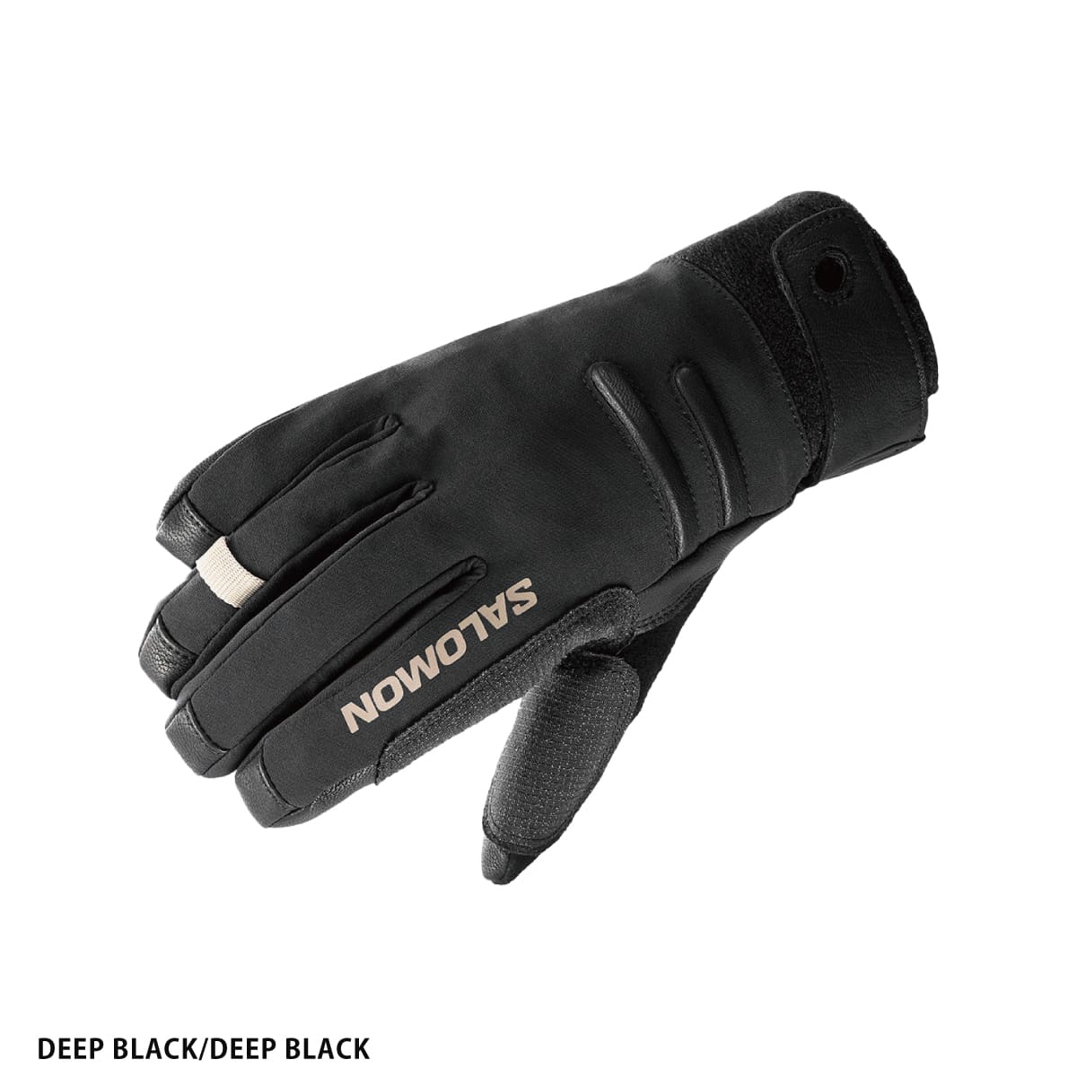 SALOMON スキーグローブ｜スキー｜スポーツ おすすめ人気商品一覧 通販