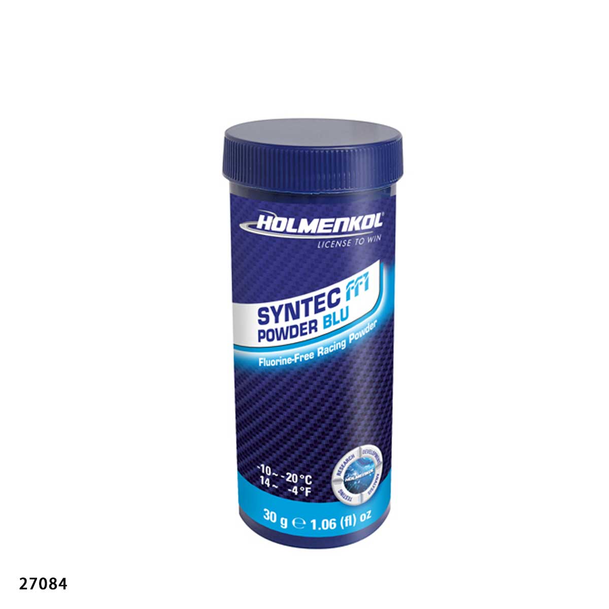 ホルメンコール アイロンのおすすめ人気商品一覧 通販 - Yahoo