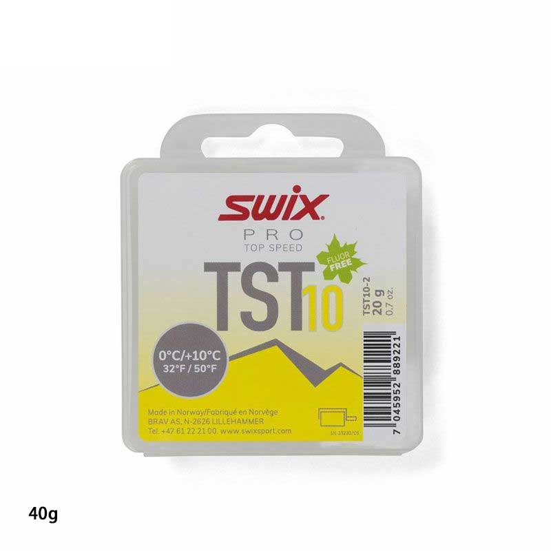 swix ワックスのおすすめ人気商品一覧 通販 - Yahoo!ショッピング