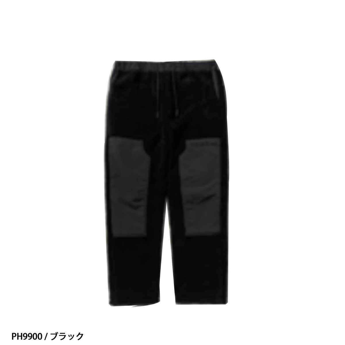 bogner（スキーウエア）｜スキー | スポーツ のおすすめ人気商品一覧