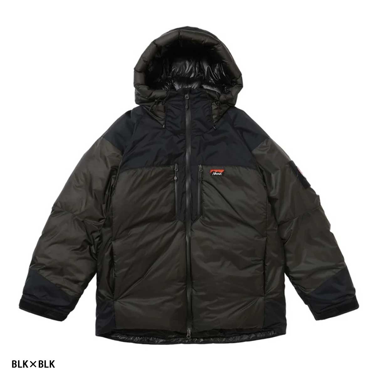 スノーボード専門店B-BRANDSビーブランズ - 【メンズ】スノボウェア