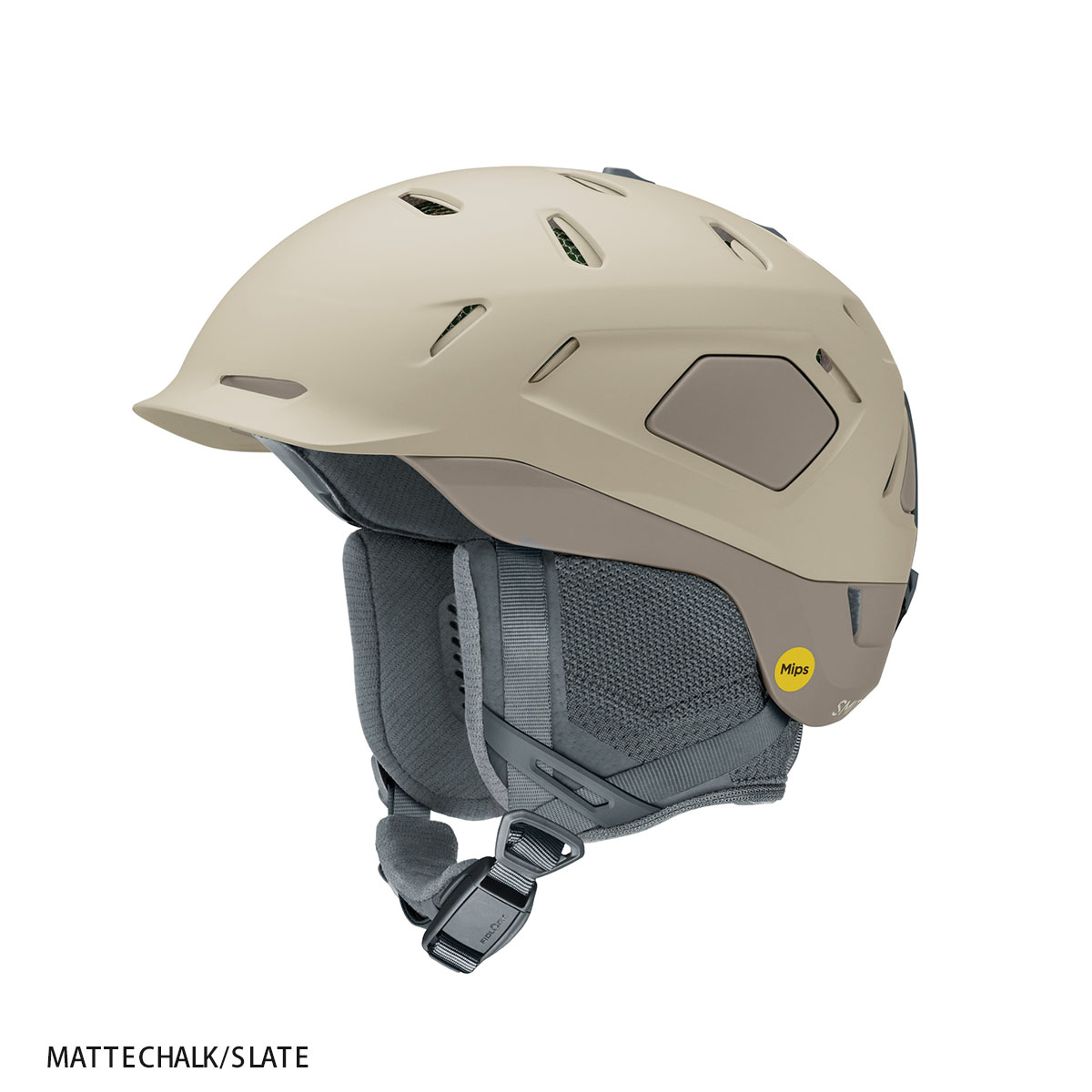 SMITH スミス スノボヘルメット メンズ レディース 2025 NEXUS MIPS / ネクサス ミップス 日本正規品 | SMITH（ヘルメット、サングラス） | 01